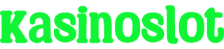 Kasinoslot